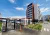 Сдам студию, пр-т Будённого 23к1, 26.5 м²
