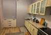Сдам 2-комнатную квартиру, ул. Маршала Казакова 70к1с2, 54 м²