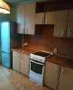 Сдам 2-комнатную квартиру, территория Горелово Красносельское ш. 54к3, 57 м²