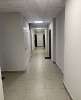 Сдам 1-комнатную квартиру, Комендантский пр-т 66к7, 41.9 м²