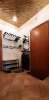 Сдам 1-комнатную квартиру, Бухарестская ул. 118к2, 50 м²