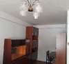 Сдам 1-комнатную квартиру, Гражданский проспект 92к2, 31 м²