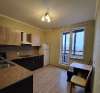 Сдам 1-комнатную квартиру, улица Катерников 5к1, 40.4 м²