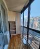 Сдам 2-комнатную квартиру, ул. Адмирала Трибуца 8, 65 м²