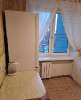 Сдам 3-комнатную квартиру, пр-т Маршала Блюхера 54, 60 м²