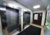 Сдам студию, пр-т Ветеранов 171к4, 24 м²