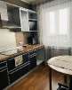 Сдам 2-комнатную квартиру, Малая Карпатская ул. 17, 52 м²