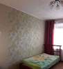 Сдам койко-место в 3-к квартире, Красное Село ул. Юных Пионеров 18к2, 15 м²