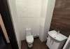 Сдам студию, Верхне-Каменская ул. 11к1, 25 м²