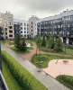 Сдам студию, ул. Владимира Пчелинцева 4, 24.3 м²