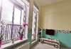 Сдам студию, Верхне-Каменская ул. 9к1, 25 м²