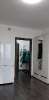 Сдам студию, пр-т Ветеранов 183, 24.1 м²
