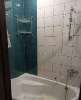 Сдам 2-комнатную квартиру, Колпинский р-н Колпино Тверская ул. 11, 44 м²