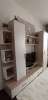 Сдам студию, Пулковское ш. 73к7, 28 м²