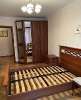 Сдам 3-комнатную квартиру, Новобелицкая ул. 6к1, 84 м²