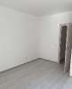 Сдам студию, пр-т Будённого 23к5, 24.4 м²
