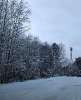 Сдам дом, Всеволожский р-н Сертоловское городское поселение массив Белоостров садовое товарищество Серебряный ручей 604, 200 м², 6 соток