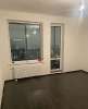 Сдам студию, Верхне-Каменская ул. 11к1, 25 м²