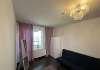 Сдам студию, пр-т Будённого 23к1, 24 м²