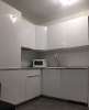 Сдам студию, Репищева улица 10к1, 30.1 м²