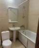 Сдам 1-комнатную квартиру, Южное шоссе 45к3, 34 м²
