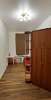 Сдам комнату в 4-к квартире, Поварской переулок 14, 18 м²