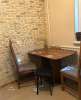 Сдам 1-комнатную квартиру, проспект Испытателей 20, 39 м²