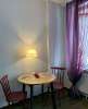 Сдам 1-комнатную квартиру, пр-т Ветеранов 171к5, 32.4 м²