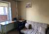 Сдам 1-комнатную квартиру, ул. Турку 26к2, 42 м²