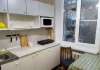 Сдам 3-комнатную квартиру, пр-т Ветеранов 152к2, 55 м²