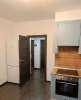 Сдам студию, Арцеуловская аллея 17, 25 м²