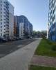 Сдам 1-комнатную квартиру, Торфяная дорога 17к4, 35 м²