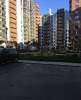 Сдам 1-комнатную квартиру в Санкт-Петербурге, м. Площадь Ленина, Пискарёвский пр-т 1, 38 м²
