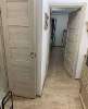Сдам студию, пр-т Ветеранов 169к2, 29.1 м²
