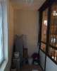 Сдам 1-комнатную квартиру, пр-т Ветеранов 171к5, 36.5 м²