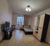 Сдам 1-комнатную квартиру, улица Катерников 5к1, 40.4 м²