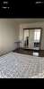 Сдам 1-комнатную квартиру, Южное ш. 49к2, 38 м²