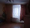 Сдам 2-комнатную квартиру, Колпинский р-н Колпино 10-й квартал, 42 м²