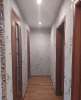 Сдам 1-комнатную квартиру, территория Горелово Красносельское ш. 56к2, 42 м²