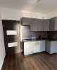 Сдам 1-комнатную квартиру, Арцеуловская аллея 21, 37 м²