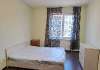 Сдам 1-комнатную квартиру, пр-т Будённого 19к2, 31.8 м²
