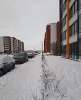 Сдам студию, пр-т Будённого 23к5, 28.1 м²