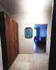 Сдам 1-комнатную квартиру, Ленинский пр-т 55к1, 45 м²