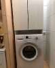 Сдам 1-комнатную квартиру, улица Шаврова 23к1, 45 м²