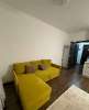 Сдам студию, Комендантский пр-т 66к7, 24 м²