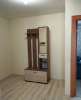 Сдам 1-комнатную квартиру, пос. Парголово Тихоокеанская ул. 18к2, 46 м²