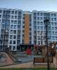 Сдам студию, пр-т Будённого 23к5, 25 м²