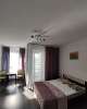 Сдам студию, пр-т Будённого 23к5, 25 м²