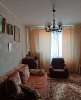 Сдам 2-комнатную квартиру, ул. Пограничника Гарькавого 33, 47.3 м²