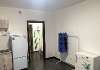 Сдам студию, пр-т Ветеранов 183, 24.1 м²